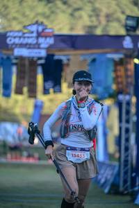 BIB: 
                            <button type="button" onclick="openModal(26799727)" class="btn btn-primary btn-sm float-right btn-popup" data-toggle="modal" data-target=".modal-high-quality">
                        <i class="fas fa-shopping-cart"></i> Add to Cart
                    </button>
                                            <button type="button" onclick="isThisMe(26799727, true)" class="btn btn-success btn-sm float-right btn-popup btn-isme hidden" data-toggle="tooltip" data-placement="bottom" title="นี่คือรูปของคุณใช่ไหม คลิกที่นี่เพื่อเอาเข้าอัลบั้ม">
                        <i class="fas fa-plus"></i> Add to album
                    </button>
                    <button type="button" onclick="isThisMe(26799727, false)" class="btn btn-warning btn-sm float-right btn-popup btn-isnotme hidden">
                        <i class="fas fa-ban"></i> Remove from album
                    </button>